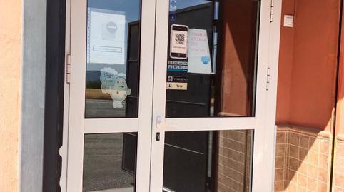 Photo 2 of Premises to rent in Abanilla, Murcia