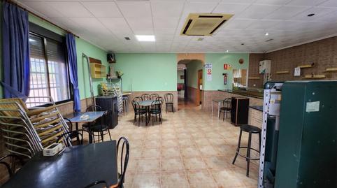 Photo 3 of Premises to rent in Abanilla, Murcia
