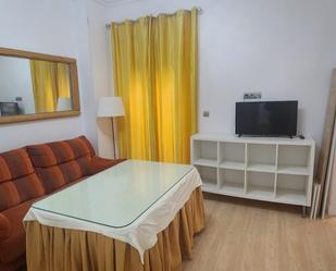 Flat to rent in Avenida de la Libertad, 73, Casariche