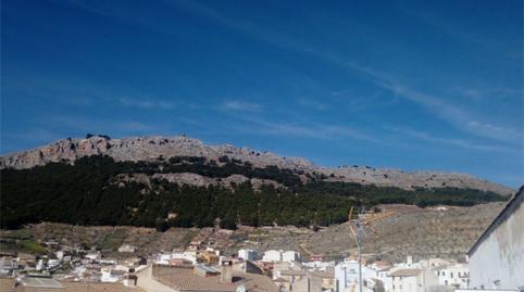 Flat for sale in Calle Eras, 51, Pegalajar, Jaén - image 2 Photo 2 of Flat for sale in Calle Eras, 51, Pegalajar, Jaén