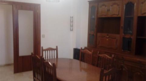 Flat for sale in Calle Eras, 51, Pegalajar, Jaén - image 4 Photo 4 of Flat for sale in Calle Eras, 51, Pegalajar, Jaén