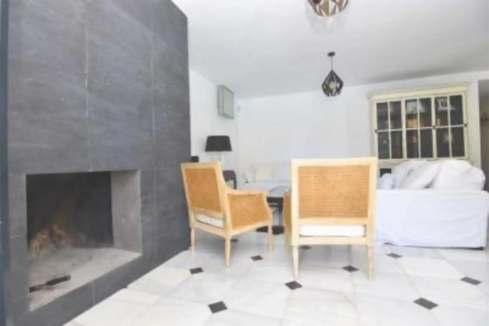 Casa o xalet de lloguer a Calle Jumilla, 33, Manantiales - Lagar - Cortijo Casa o xalet de lloguer a Calle Jumilla, 33, Manantiales - Lagar - Cortijo