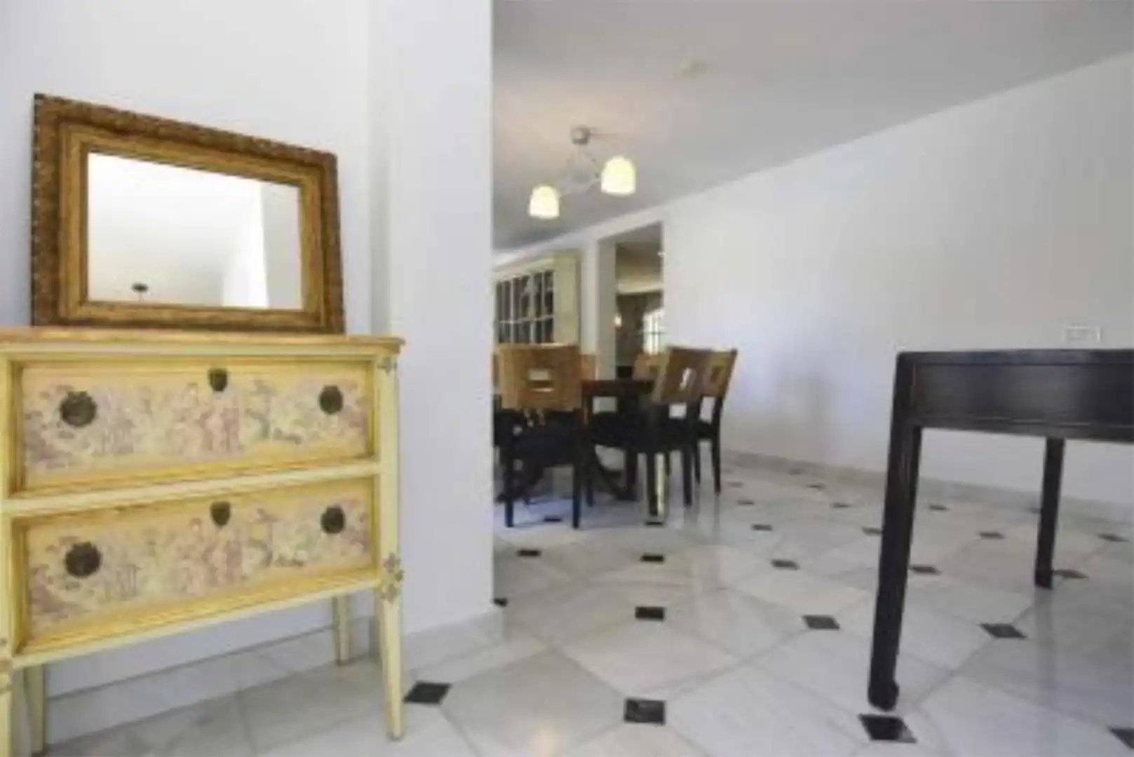 Casa o xalet de lloguer a Calle Jumilla, 33, Manantiales - Lagar - Cortijo Casa o xalet de lloguer a Calle Jumilla, 33, Manantiales - Lagar - Cortijo