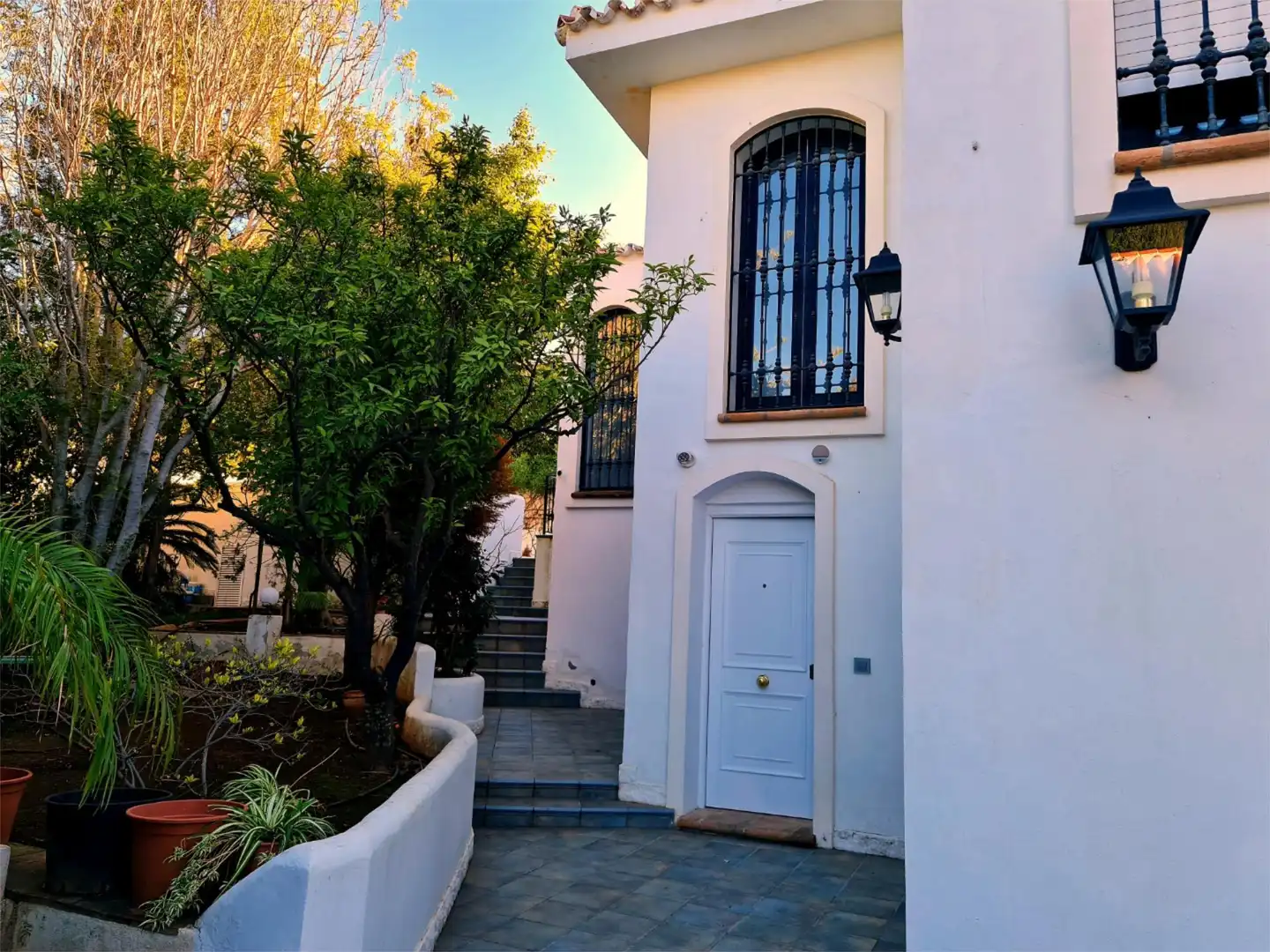 Casa o xalet de lloguer a Calle Jumilla, 33, Manantiales - Lagar - Cortijo Casa o xalet de lloguer a Calle Jumilla, 33, Manantiales - Lagar - Cortijo