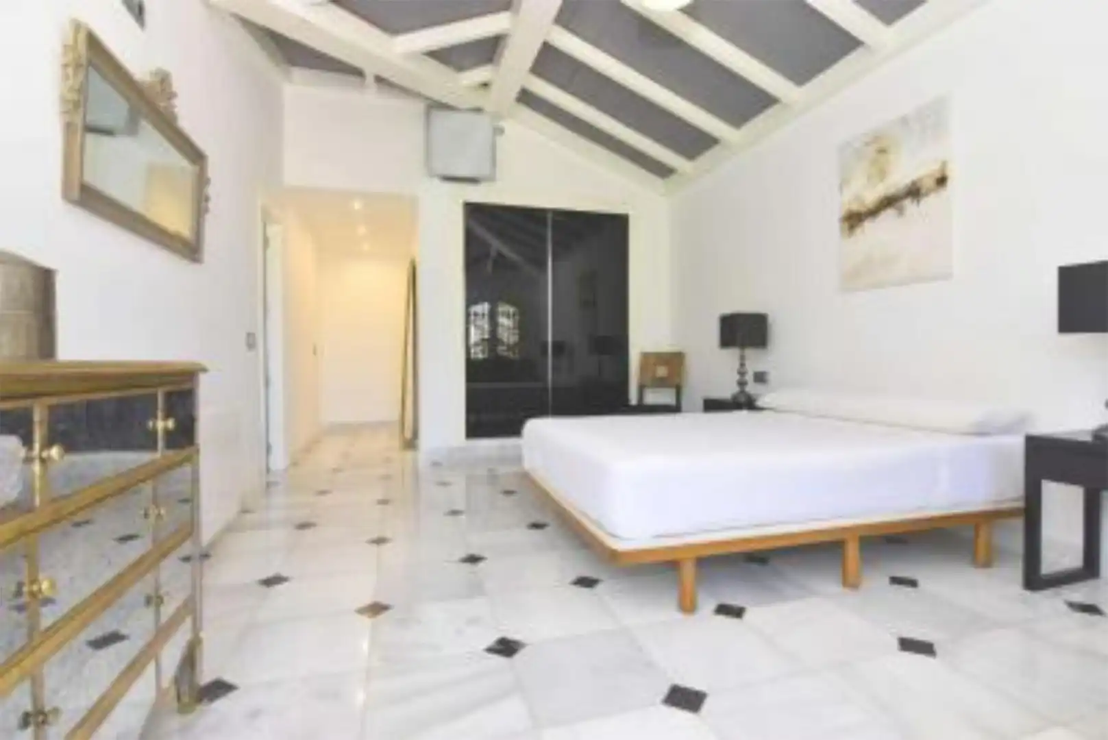 Casa o xalet de lloguer a Calle Jumilla, 33, Manantiales - Lagar - Cortijo Casa o xalet de lloguer a Calle Jumilla, 33, Manantiales - Lagar - Cortijo