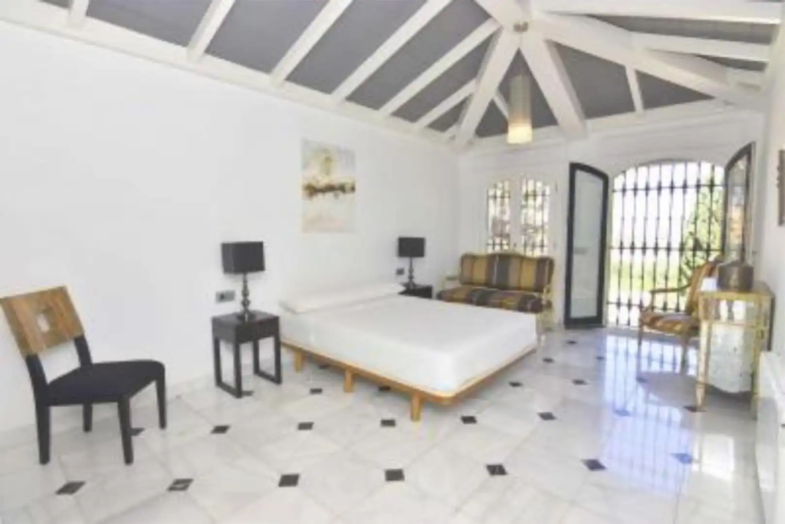 Casa o xalet de lloguer a Calle Jumilla, 33, Manantiales - Lagar - Cortijo Casa o xalet de lloguer a Calle Jumilla, 33, Manantiales - Lagar - Cortijo