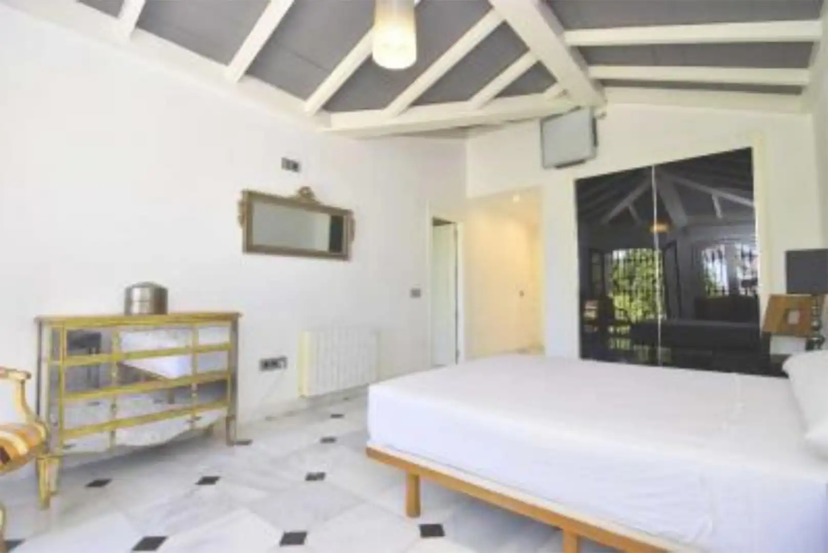 Casa o xalet de lloguer a Calle Jumilla, 33, Manantiales - Lagar - Cortijo Casa o xalet de lloguer a Calle Jumilla, 33, Manantiales - Lagar - Cortijo