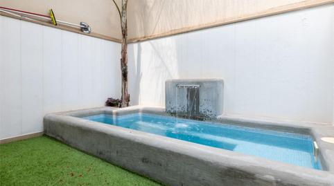 Flat for sale in Carrer de Sant Maties, 52, Creu Alta, Barcelona - image 2 Photo 2 of Flat for sale in Carrer de Sant Maties, 52, Creu Alta, Barcelona