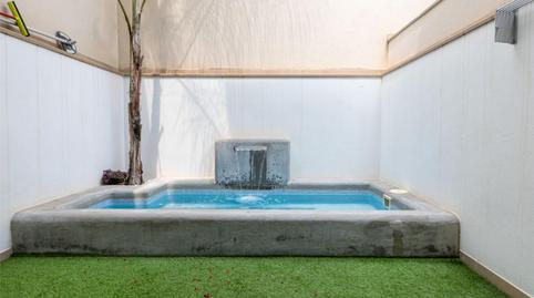 Flat for sale in Carrer de Sant Maties, 52, Creu Alta, Barcelona - image 3 Photo 3 of Flat for sale in Carrer de Sant Maties, 52, Creu Alta, Barcelona