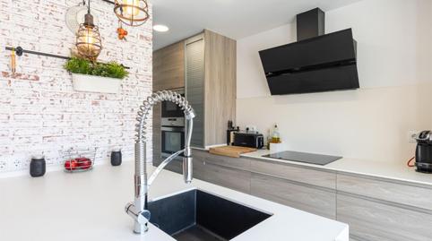 Flat for sale in Carrer de Sant Maties, 52, Creu Alta, Barcelona - image 5 Photo 5 of Flat for sale in Carrer de Sant Maties, 52, Creu Alta, Barcelona