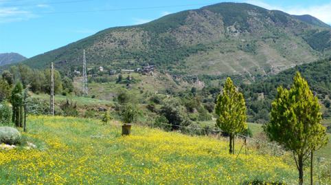 Foto 3 de Pis en venda a Carrer Diseminado Terveu, 3, Tírvia, Lleida