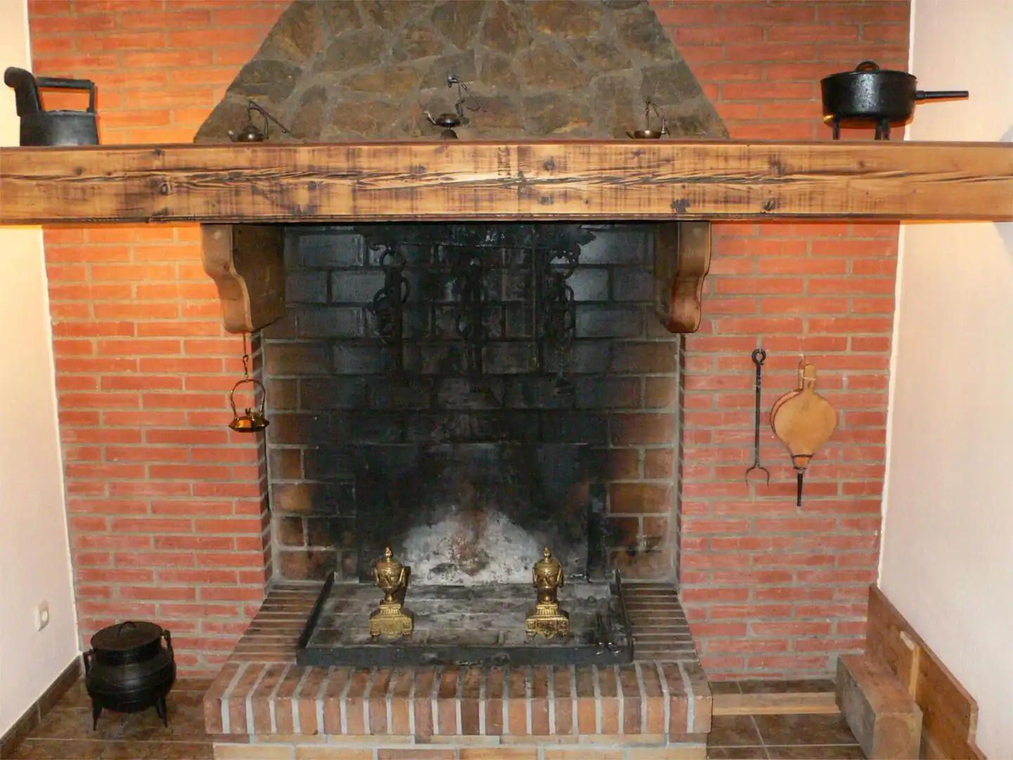 Piso en venta en Diseminado Terveu, 3, Tírvia Piso en venta en Diseminado Terveu, 3, Tírvia