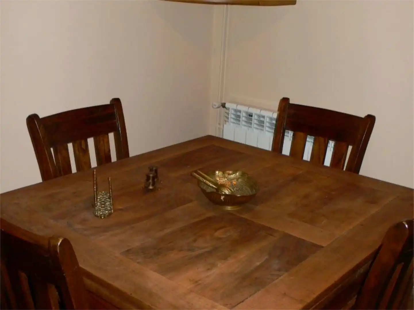 Piso en venta en Diseminado Terveu, 3, Tírvia Piso en venta en Diseminado Terveu, 3, Tírvia