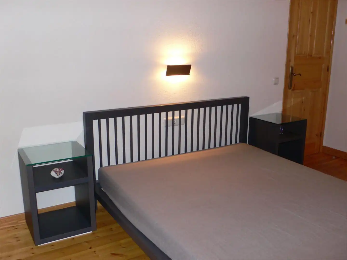 Piso en venta en Diseminado Terveu, 3, Tírvia Piso en venta en Diseminado Terveu, 3, Tírvia