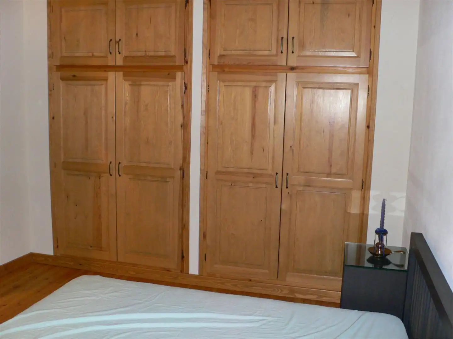 Piso en venta en Diseminado Terveu, 3, Tírvia Piso en venta en Diseminado Terveu, 3, Tírvia