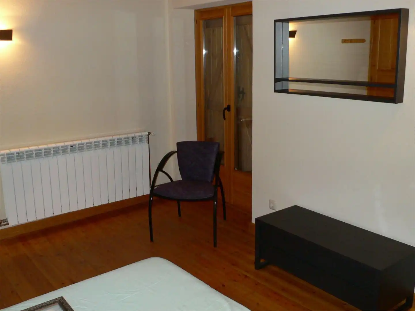 Piso en venta en Diseminado Terveu, 3, Tírvia Piso en venta en Diseminado Terveu, 3, Tírvia