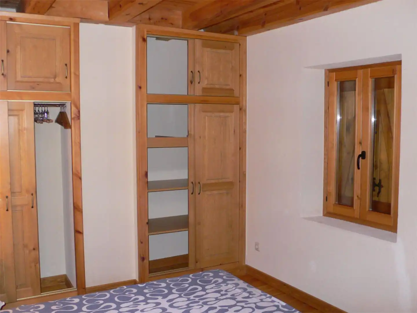 Piso en venta en Diseminado Terveu, 3, Tírvia Piso en venta en Diseminado Terveu, 3, Tírvia