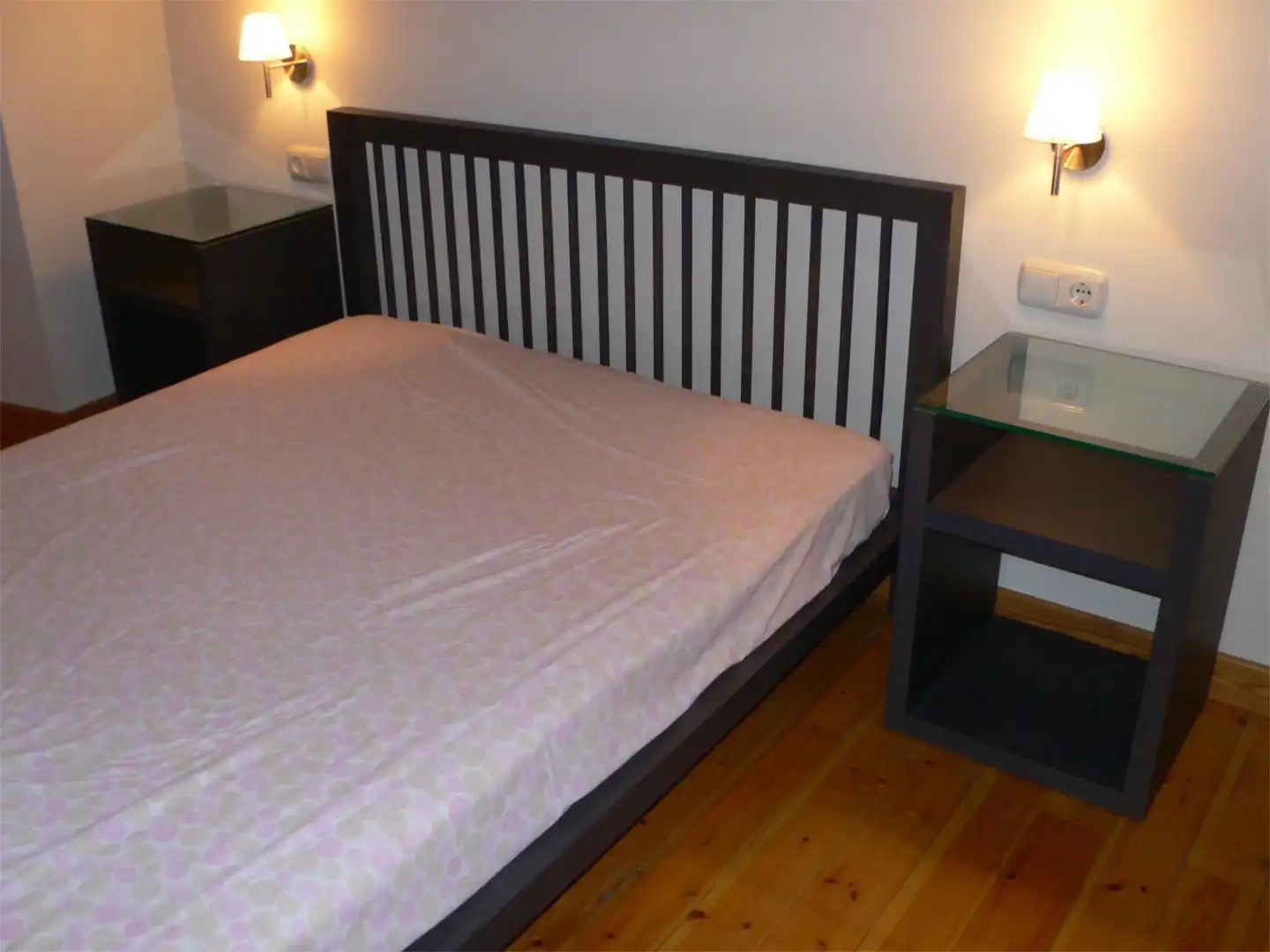 Piso en venta en Diseminado Terveu, 3, Tírvia Piso en venta en Diseminado Terveu, 3, Tírvia