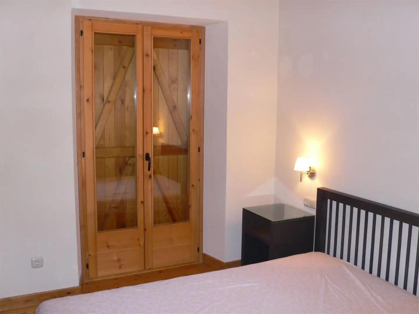 Piso en venta en Diseminado Terveu, 3, Tírvia Piso en venta en Diseminado Terveu, 3, Tírvia