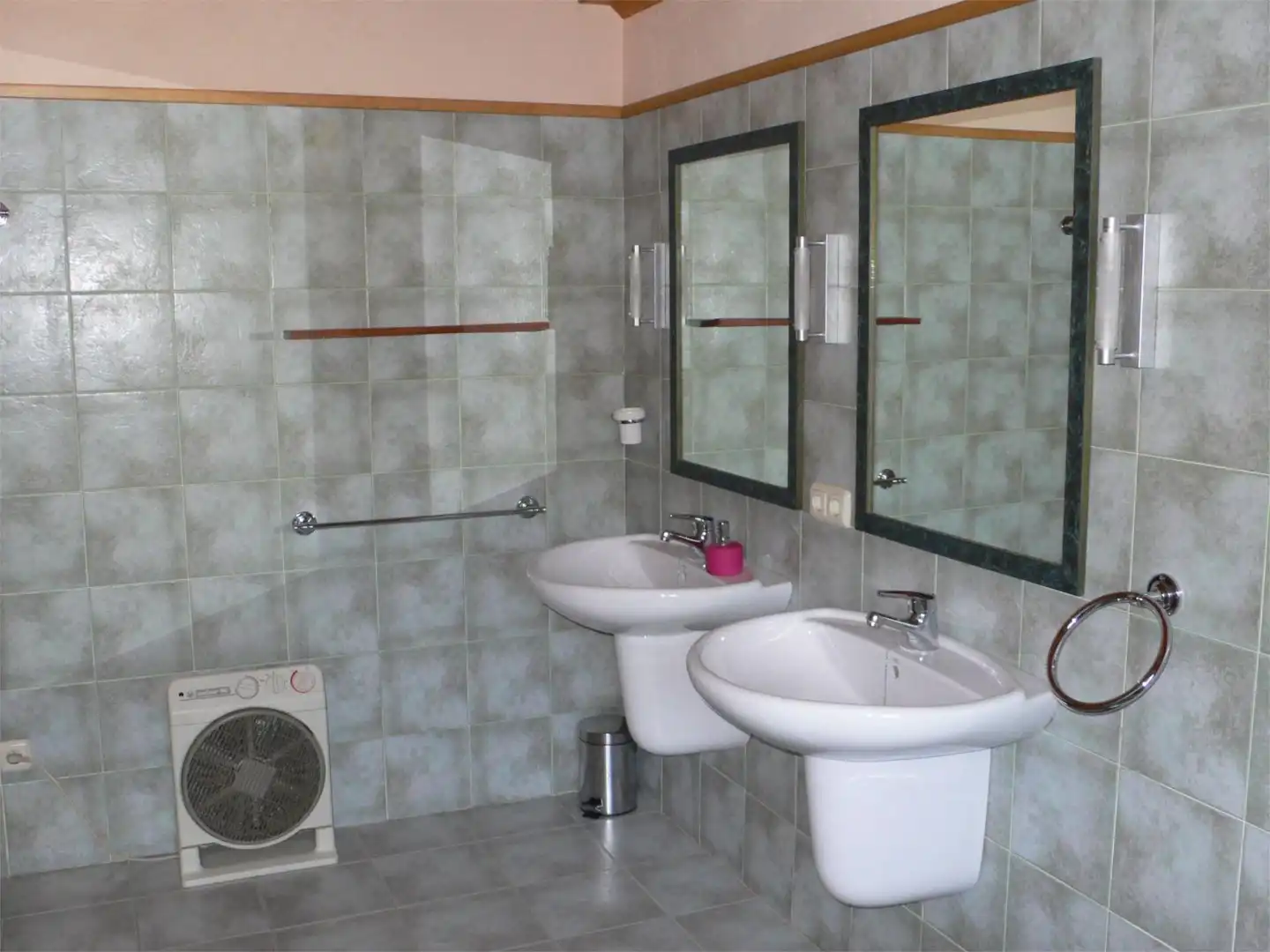 Piso en venta en Diseminado Terveu, 3, Tírvia Piso en venta en Diseminado Terveu, 3, Tírvia