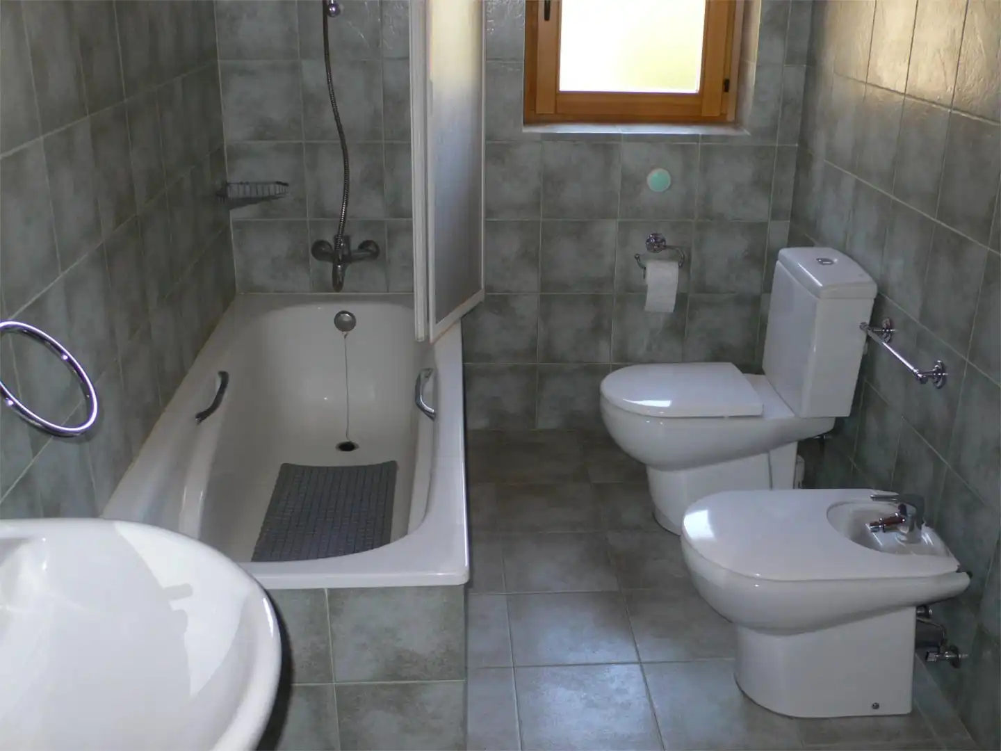 Piso en venta en Diseminado Terveu, 3, Tírvia Piso en venta en Diseminado Terveu, 3, Tírvia