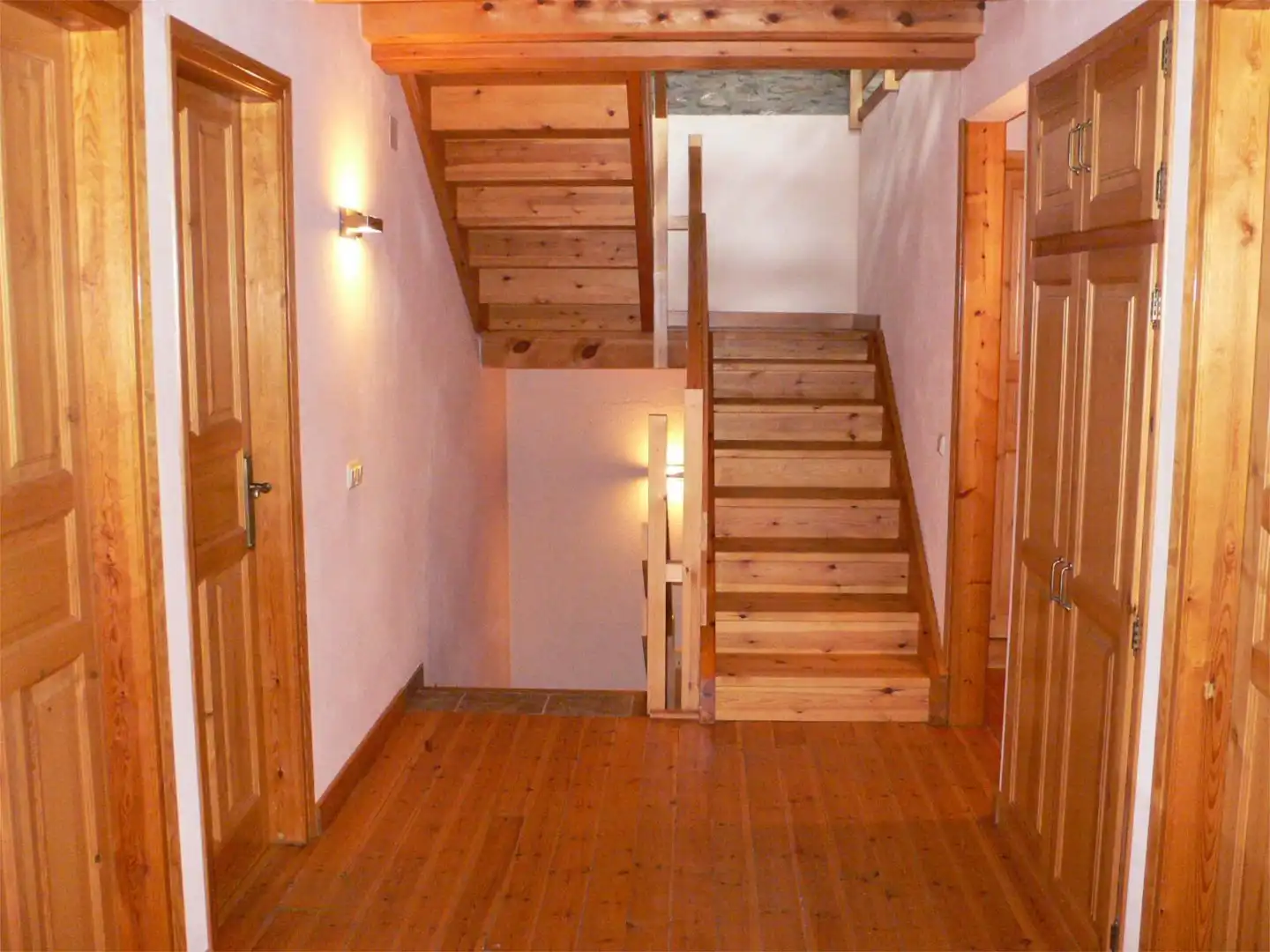 Piso en venta en Diseminado Terveu, 3, Tírvia Piso en venta en Diseminado Terveu, 3, Tírvia
