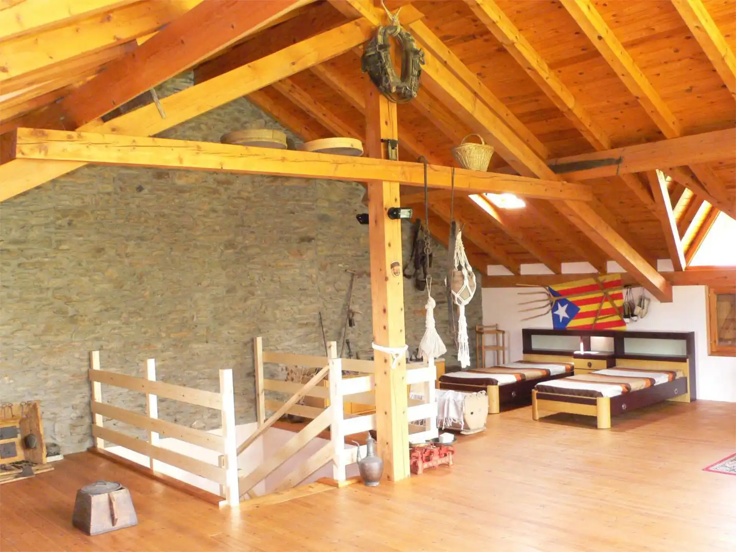 Piso en venta en Diseminado Terveu, 3, Tírvia Piso en venta en Diseminado Terveu, 3, Tírvia