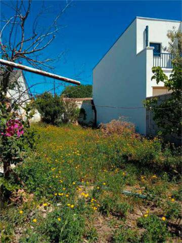 Casa adosada en venta en oliver de  zaragoza capit