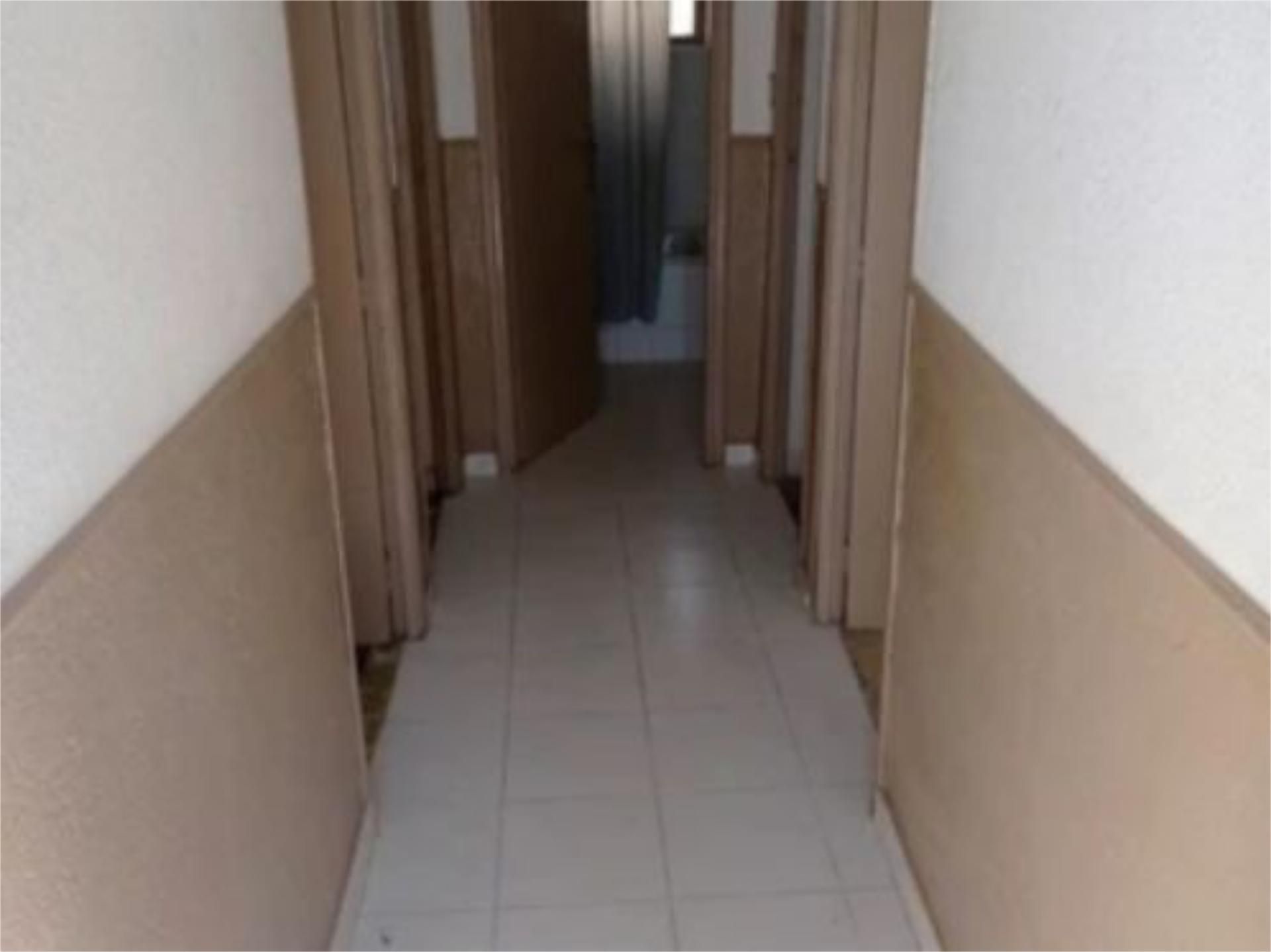 Flat for sale in La Fuente de San Esteban 