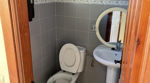 Foto 3 de Casa o xalet en venda a Calle Mirador de Castilla, 43, Cogolludo, Guadalajara