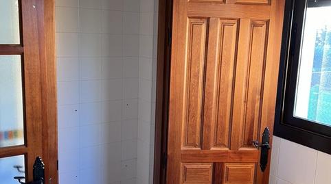 Foto 5 de Casa o xalet en venda a Calle Mirador de Castilla, 43, Cogolludo, Guadalajara