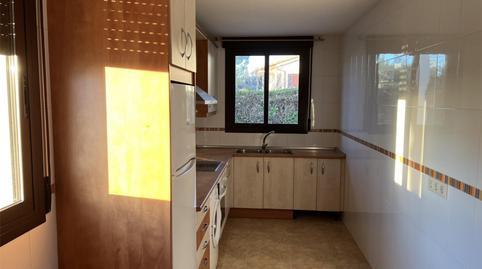 Foto 4 de Casa o xalet en venda a Calle Mirador de Castilla, 43, Cogolludo, Guadalajara