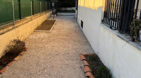 Foto 2 de Casa o xalet en venda a Calle Mirador de Castilla, 43, Cogolludo, Guadalajara