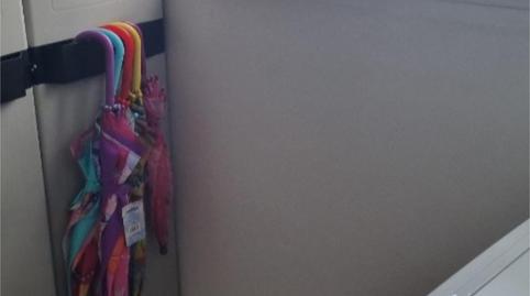 Photo 5 of Flat for sale in Calle General Sanjurjo, 16, Mengíbar, Jaén