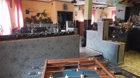 Photo 2 of Premises for sale in Calle Morales, 20, San Pablo de los Montes, Toledo