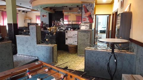 Photo 4 of Premises for sale in Calle Morales, 20, San Pablo de los Montes, Toledo