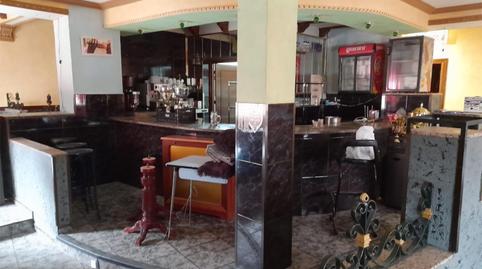 Photo 5 of Premises for sale in Calle Morales, 20, San Pablo de los Montes, Toledo