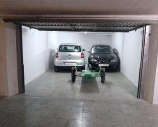 Parking of Garage for sale in  Tarragona Capital