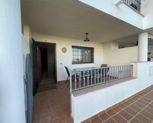 Flat for sale in Enix  with Terrace and Swimming Pool