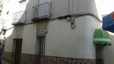 Photo 4 of Single-family semi-detached to rent in Calle San Juan de Ávila, 15, Almodóvar del Campo, Ciudad Real