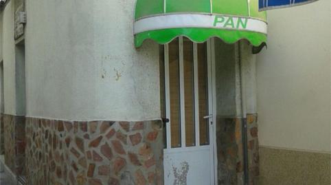 Photo 5 of Single-family semi-detached to rent in Calle San Juan de Ávila, 15, Almodóvar del Campo, Ciudad Real