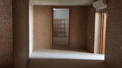 Premises to rent in Calle San Juan de Ávila, 15, Almodóvar del Campo, Ciudad Real - image 5 Photo 5 of Premises to rent in Calle San Juan de Ávila, 15, Almodóvar del Campo, Ciudad Real