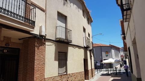 Premises to rent in Calle San Juan de Ávila, 15, Almodóvar del Campo, Ciudad Real - image 3 Photo 3 of Premises to rent in Calle San Juan de Ávila, 15, Almodóvar del Campo, Ciudad Real