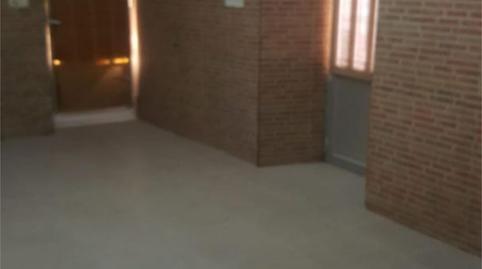 Premises to rent in Calle San Juan de Ávila, 15, Almodóvar del Campo, Ciudad Real - image 2 Photo 2 of Premises to rent in Calle San Juan de Ávila, 15, Almodóvar del Campo, Ciudad Real