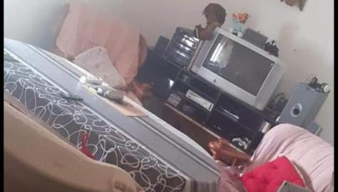 Photo 3 of Planta baja for sale in Calle Divino Morales, 18, Navalvillar de Pela, Badajoz