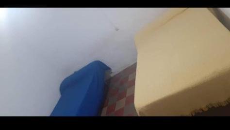 Photo 2 of Planta baja for sale in Calle Divino Morales, 18, Navalvillar de Pela, Badajoz