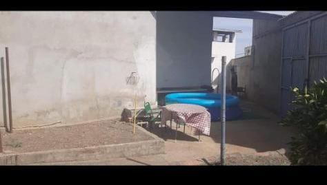 Photo 4 of Planta baja for sale in Calle Divino Morales, 18, Navalvillar de Pela, Badajoz