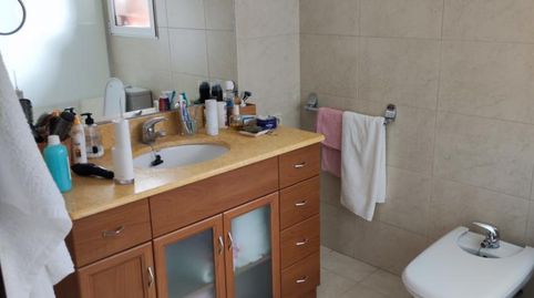 Piso en venta en Calle de Ávila, 33, Ciudad Jardín - Parque Roma, Zaragoza Capital - imagen 5 Foto 5 de Piso en venta en Calle de Ávila, 33, Ciudad Jardín - Parque Roma, Zaragoza Capital