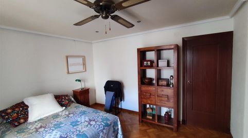 Piso en venta en Calle de Ávila, 33, Ciudad Jardín - Parque Roma, Zaragoza Capital - imagen 3 Foto 3 de Piso en venta en Calle de Ávila, 33, Ciudad Jardín - Parque Roma, Zaragoza Capital