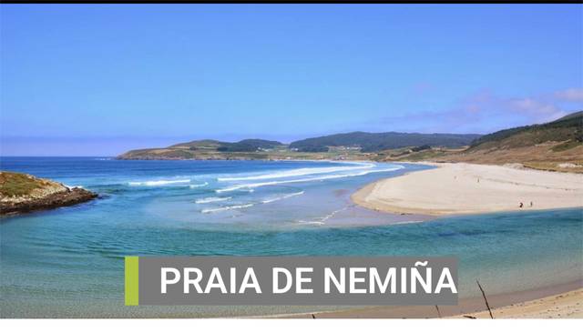 Terreno en Venta en Aldea Pereira, 9 en Cee